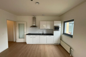 Te huur: Appartement Raadhuisplein, Werkendam - 1