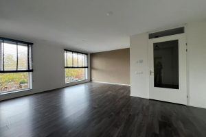 For rent: Apartment Escamplaan, Den Haag - 1