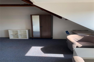 For rent: Apartment Leijdsweg, Enschede - 1