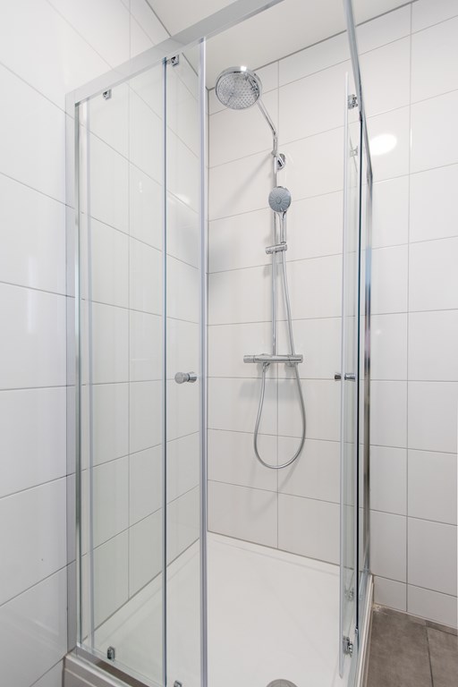 Te huur: Appartement Kronenburgersingel, Nijmegen - 28