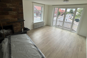 For rent: Room Volksparksingel, Enschede - 1