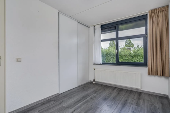 Te huur: Woning Blankenweg, Bergschenhoek - 7