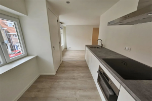 Te huur: Appartement Pastoor van Arslaan, Eindhoven - 1