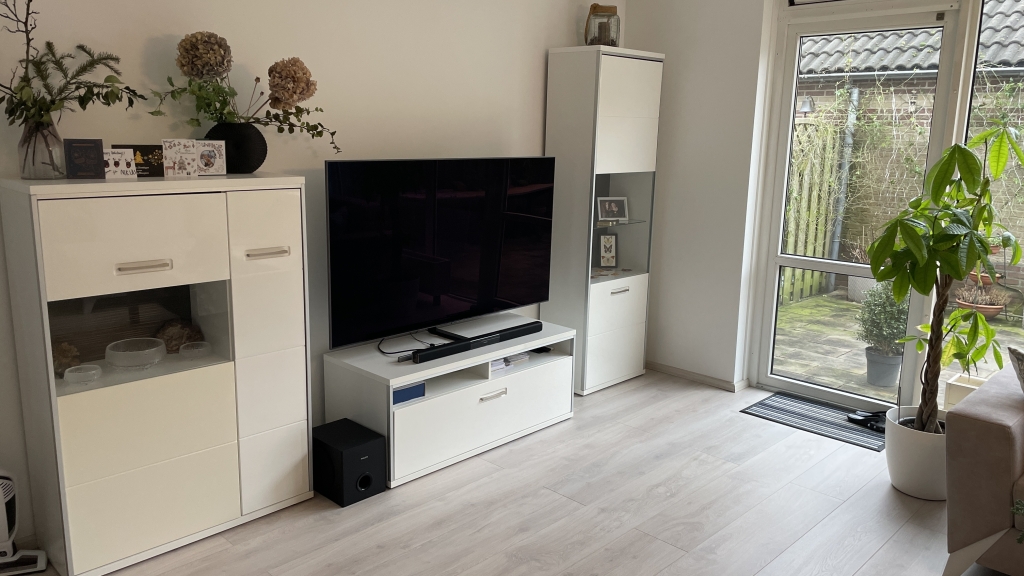 For rent: House Papelaan, Weesp - 2