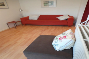 For rent: Apartment Goorstraat, Eindhoven - 1