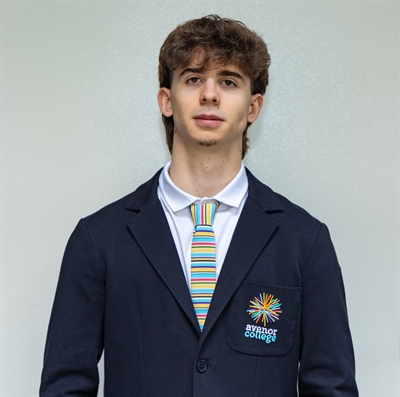 Impression of the tenant