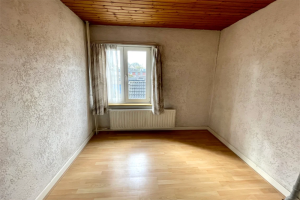 Te huur: Woning Esdoornlaan, Roosendaal - 1