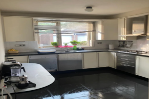 For rent: Room Meibeek, Tilburg - 1