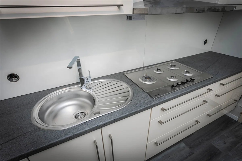 Te huur: Woning Hoenderstraat, Margraten - 10