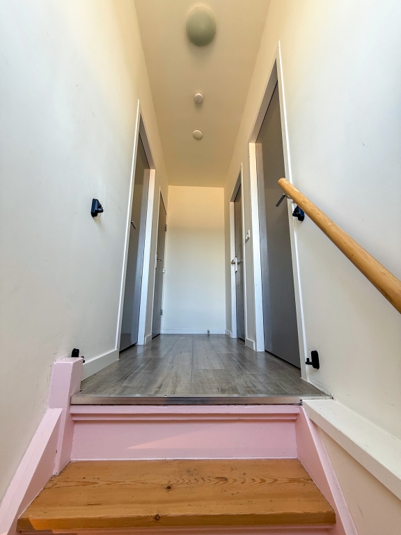 Te huur: Woning Koelmansstraat, Dalfsen - 24