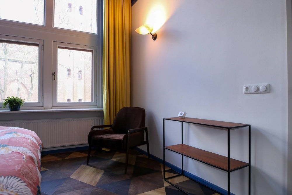 For rent: Apartment Akerkhof, Groningen - 35
