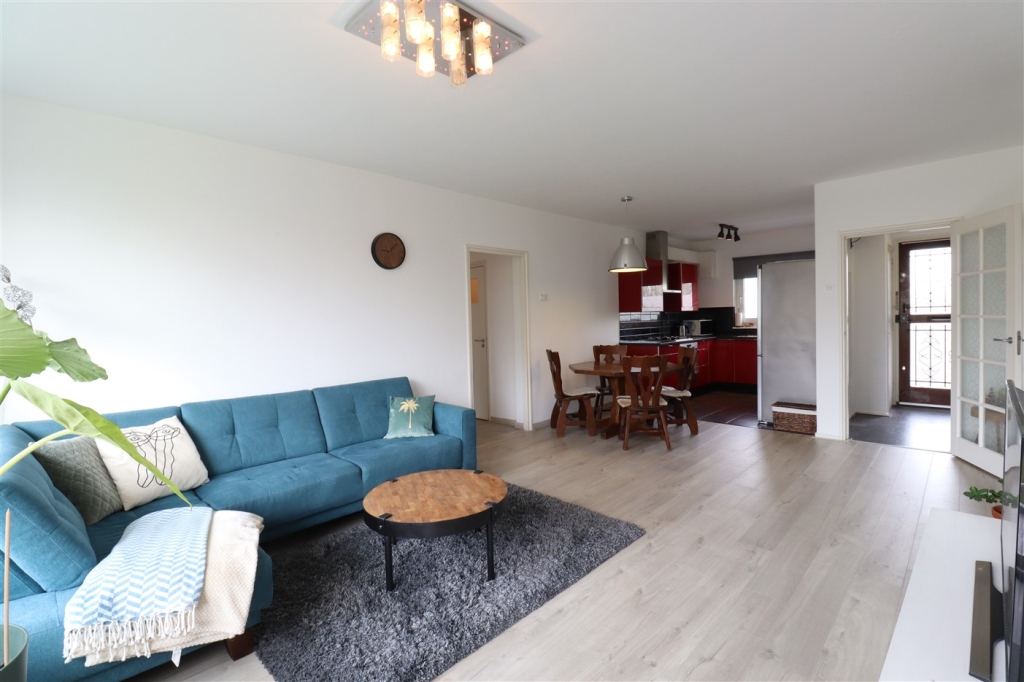 For rent: Apartment Bijdorp, Amstelveen - 26