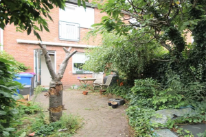 Te huur: Woning Duinmeierij, Leidschendam - 1