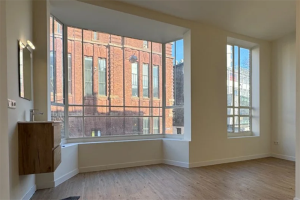 Te huur: Kamer Herestraat, Groningen - 1