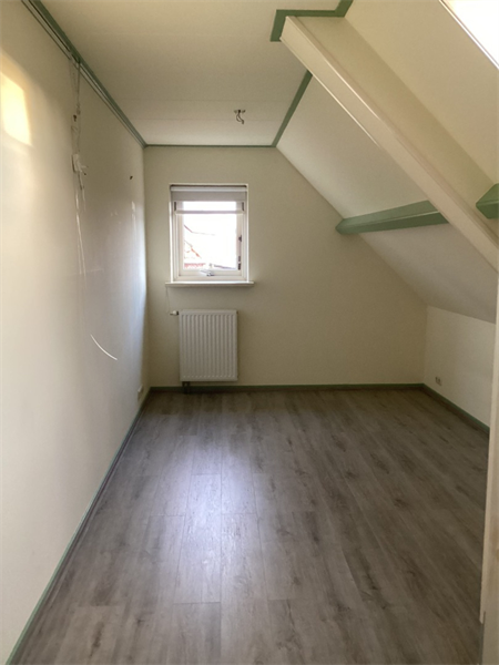 For rent: House Schildwolderdijk, Schildwolde - 7