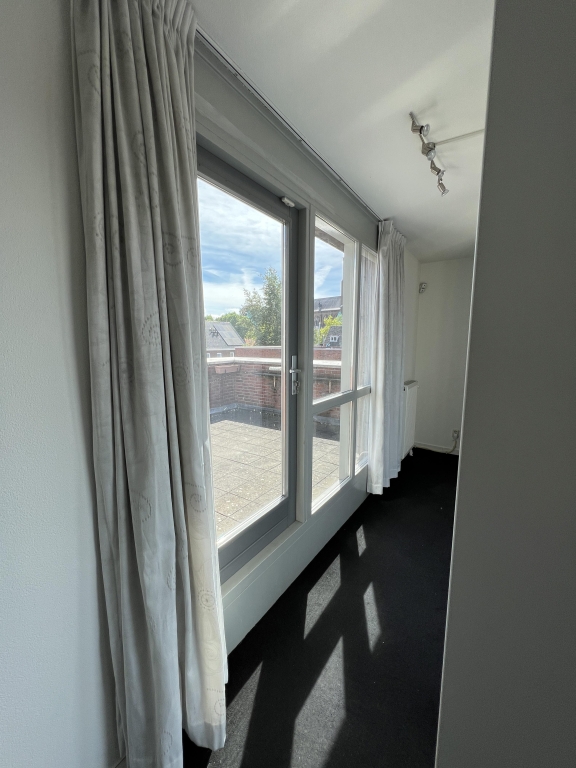 Te huur: Woning Zomereik, Eindhoven - 32