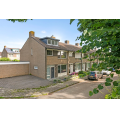 Te huur: Woning Bobinedonk, Maastricht - 1