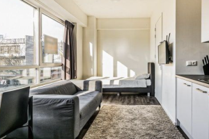 For rent: Apartment Kleine Beekstraat, Venlo - 1