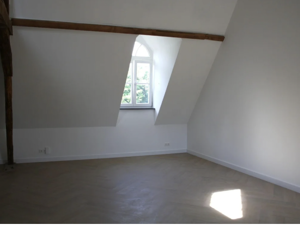 Te huur: Appartement Dobbelsteynporte, Sittard - 5