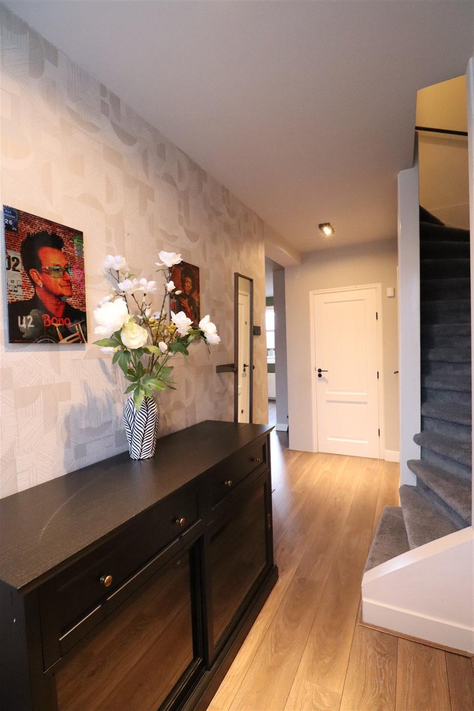 Te huur: Appartement Mr. Troelstralaan, Amstelveen - 13