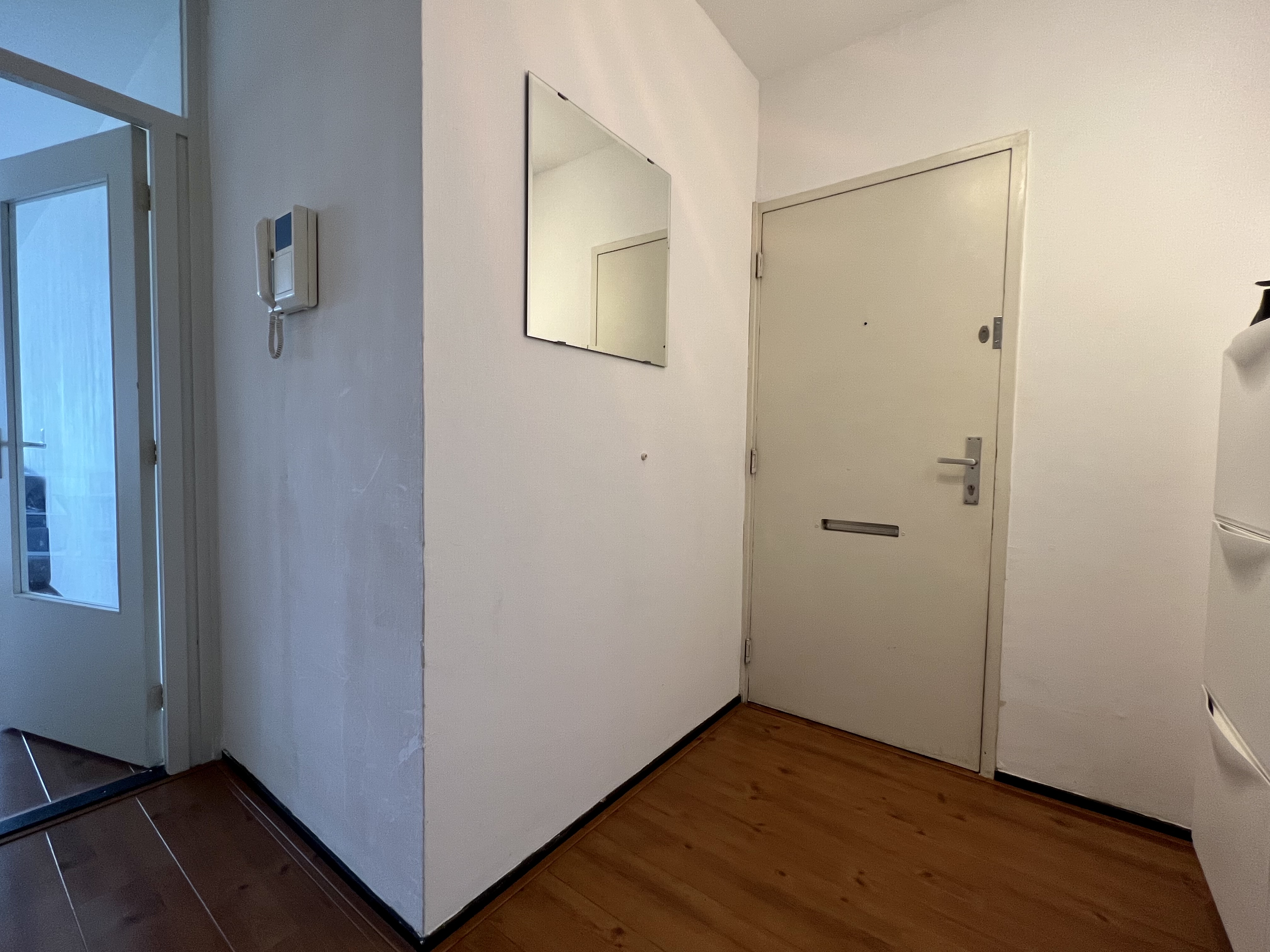Te huur: Appartement Dunantstraat, Zoetermeer - 2