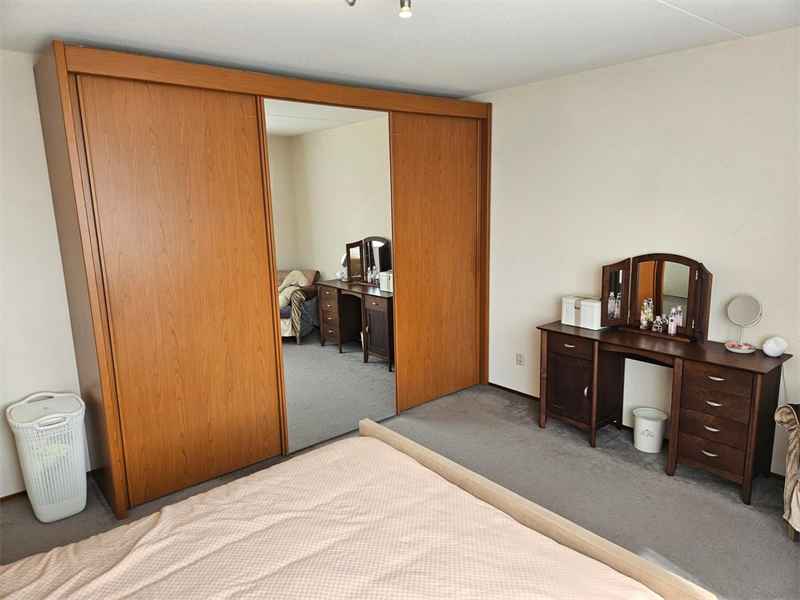 For rent: House Hoogaars, Bergen Op Zoom - 3