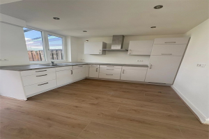 Te huur: Woning Schumannstraat, Eindhoven - 1