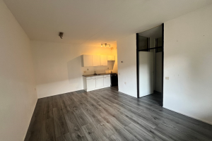 For rent: Apartment Burg.Savelberglaan, Kerkrade - 1