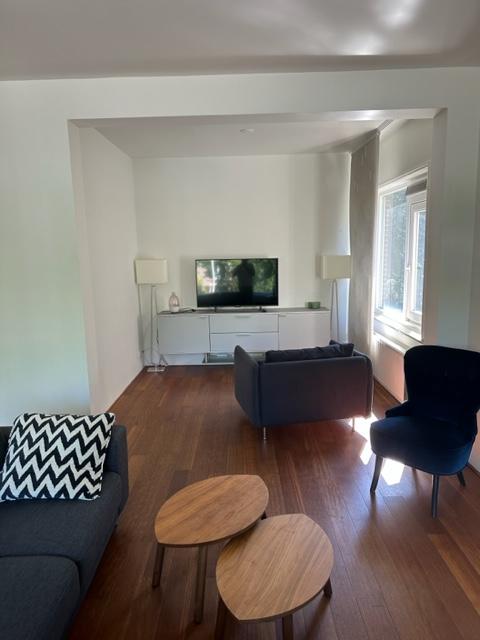 Te huur: Appartement Bezembindersgas, Nijmegen - 3