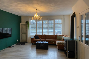 Te huur: Woning Friesestraatweg, Groningen - 1