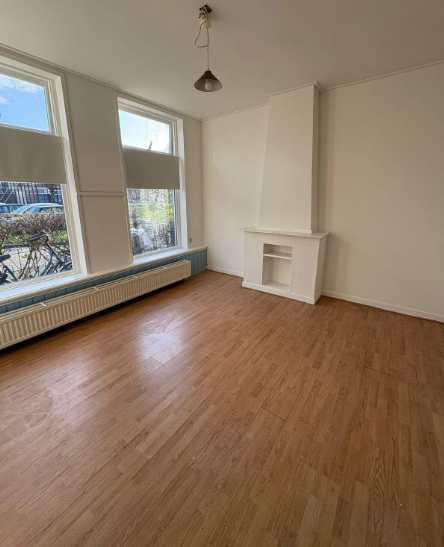 Te huur: Kamer Jakob van Aakenstraat, Leeuwarden - 4