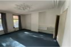 For rent: Room Heuvel, Tilburg - 1