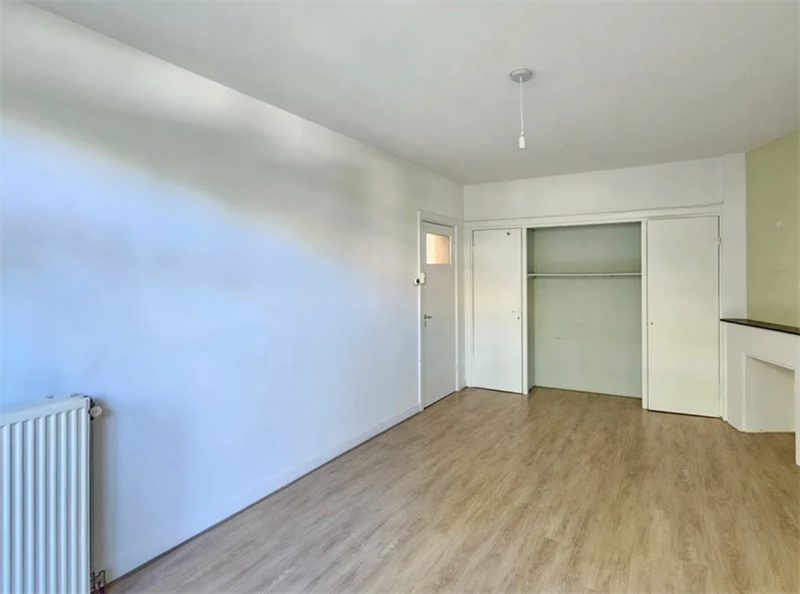 Te huur: Appartement Roerstraat, Amsterdam - 14