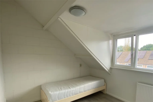 Te huur: Kamer Meibeek, Tilburg - 1