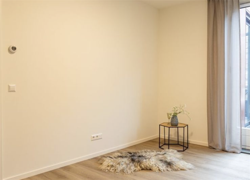 Te huur: Appartement Bagijnestraat, Den Haag - 14