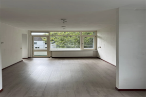 Te huur: Appartement Doorvaartstraat, Brunssum - 1