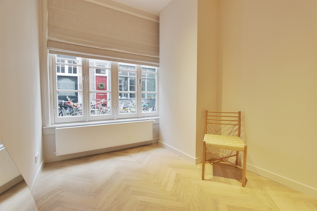Te huur: Appartement Noorderdwarsstraat, Amsterdam - 17