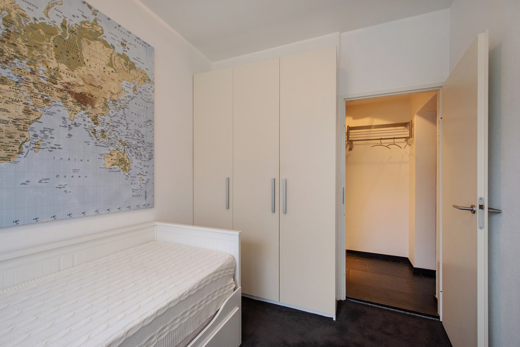 For rent: Apartment Kijkduinsestraat, Den Haag - 22