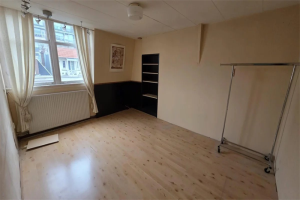 Te huur: Kamer Prins Willemstraat, Den Haag - 1