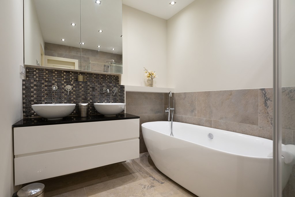 Te huur: Woning Van Wesenbekestraat, Den Haag - 21