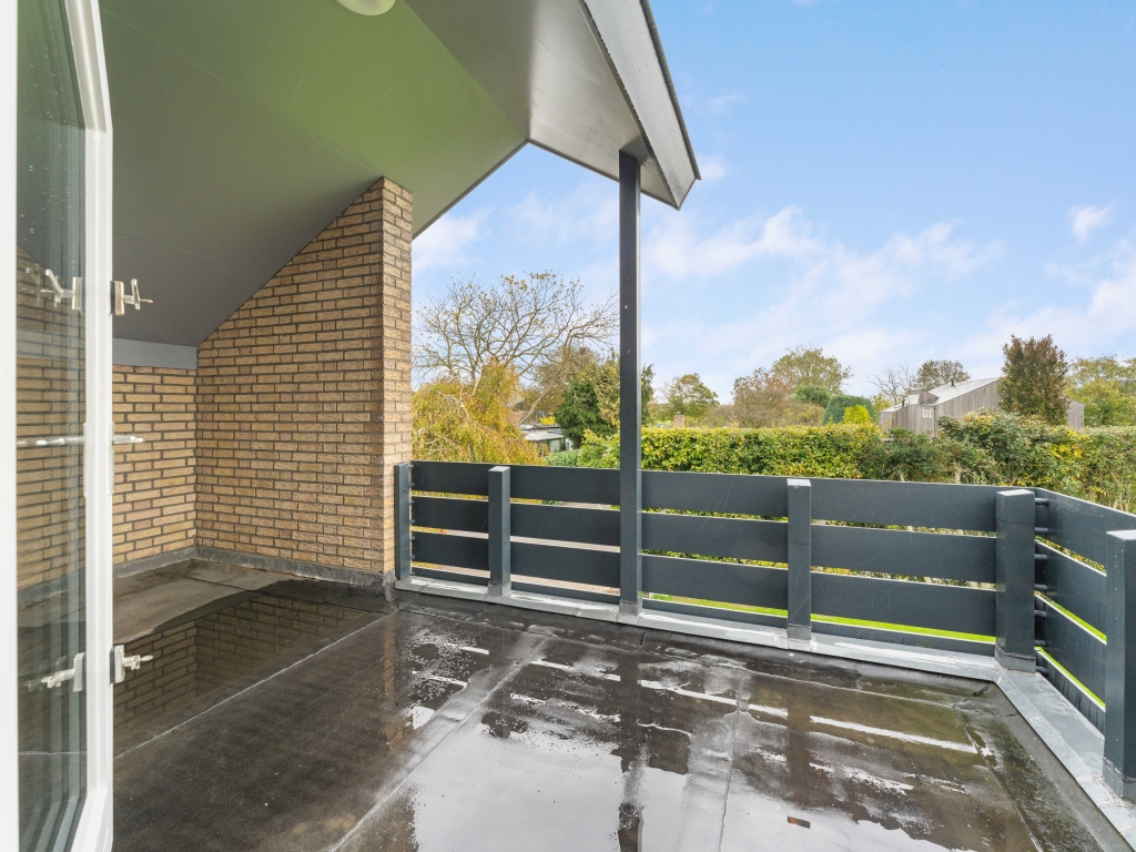 For rent: House Wickenburghseweg, 'T Goy - 27