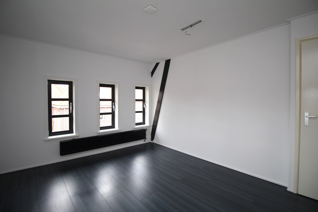 For rent: Apartment Cortinghlaan, Groningen - 21