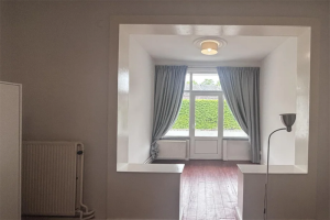 Te huur: Kamer Joseph Hollmanstraat, Maastricht - 1
