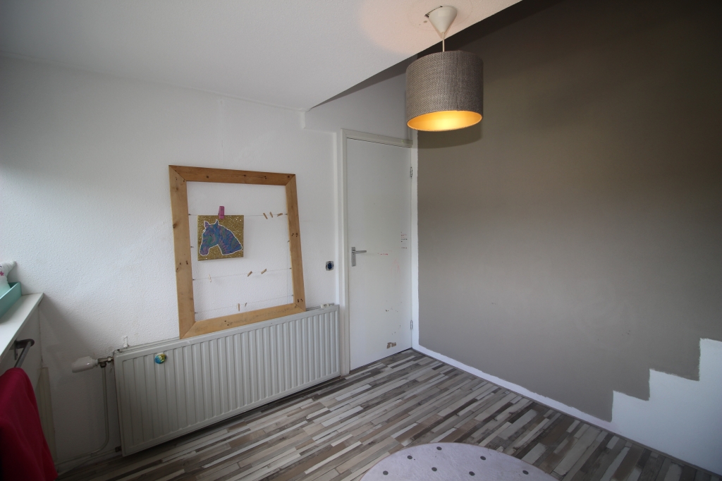 For rent: House Europalaan, Harderwijk - 48