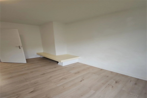 For rent: Studio Montfortanenlaan, Tilburg - 1