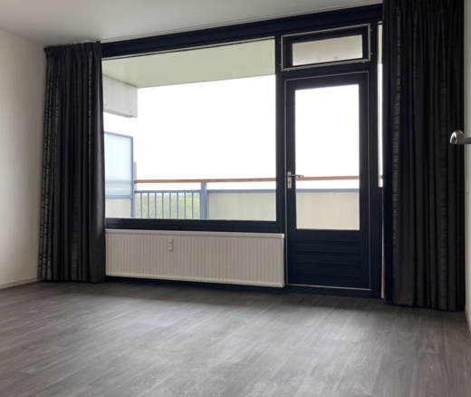 For rent: Apartment Koekoekstraat, Leiderdorp - 6