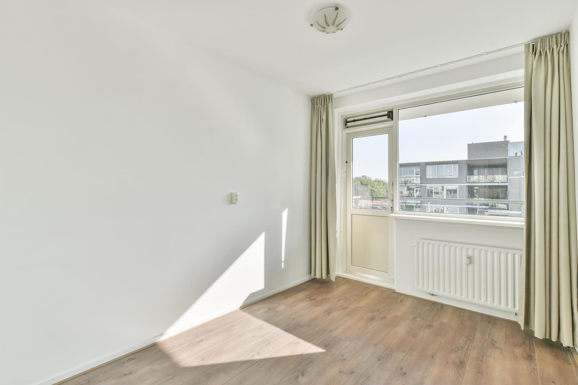 For rent: Apartment Frankrijklaan, Haarlem - 10