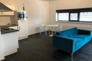Te huur: Studio Lupinestraat, Eindhoven - 1