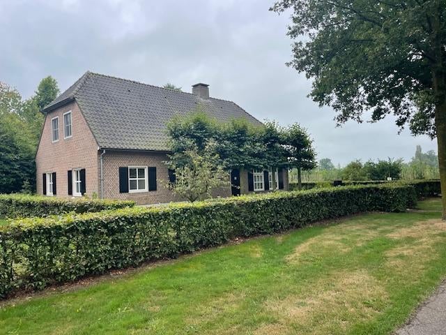 For rent: House Geeneindseweg, Oirschot - 3