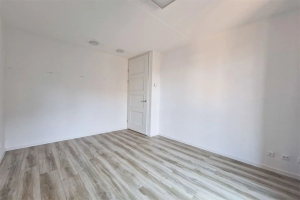 For rent: Apartment Philips Willemstraat, Rotterdam - 1